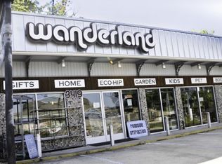3419 N Lamar Blvd, Austin, TX 78705