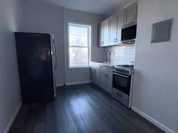 437 John F Kennedy Boulevard image 4 of 5