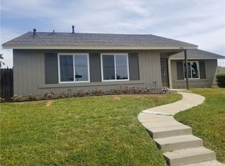 880 N Puente St, Brea, CA 92821