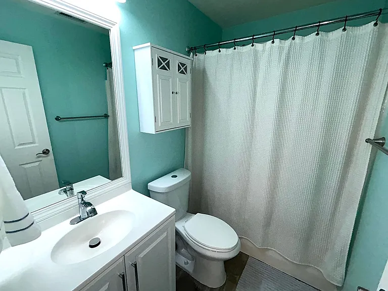 2817 Hannen St — Photo 18
