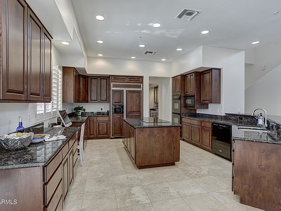 4th image of 12277 N 134th Way