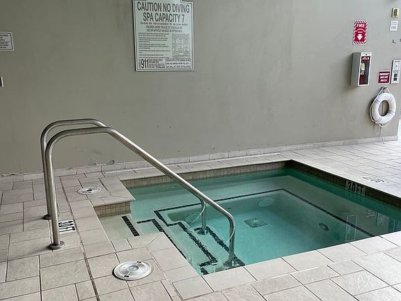 2nd image of 575 6th Ave Unit 1302