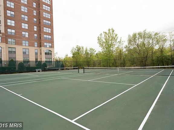 5th image of 485 Harbor Side St APT 508