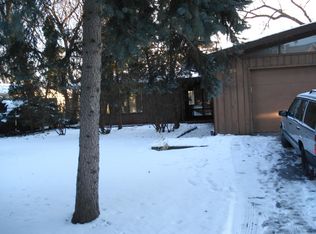 626 W 56th St, Hinsdale, IL