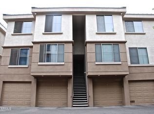 1701 E Colter St UNIT 5, Phoenix, AZ 85016