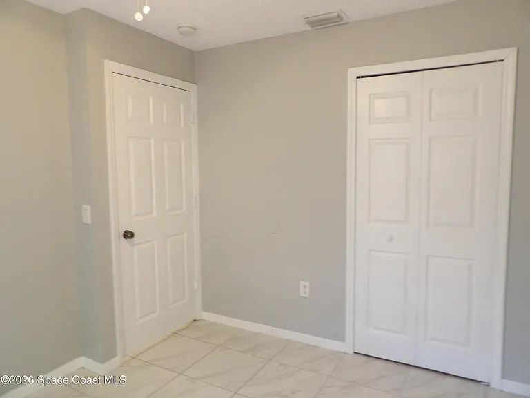 998 Camden Ave NW — Photo 14