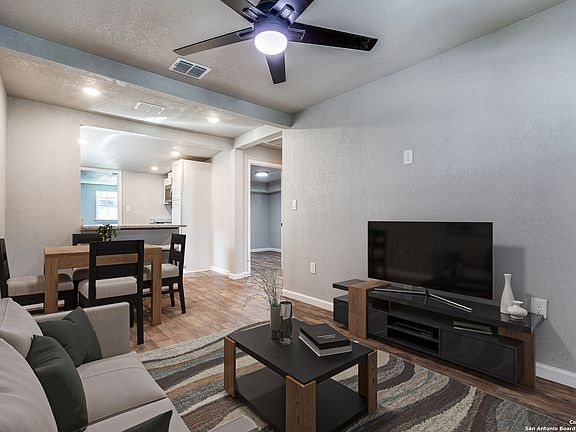5th image of 103 Ewald Street