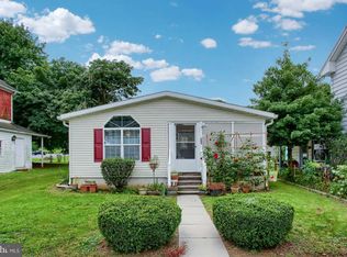 505 Chestnut St, Mount Holly Springs, PA 17065