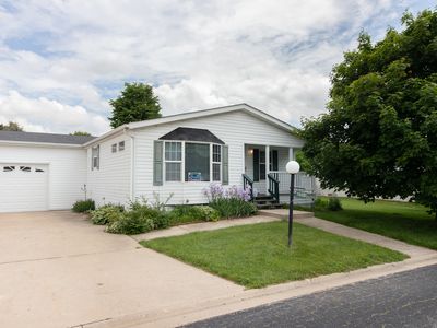 780 Mallard Cir #B, Sandwich, IL, 60548