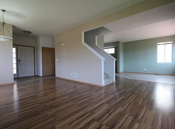 2nd image of 3700 Delaney Dr