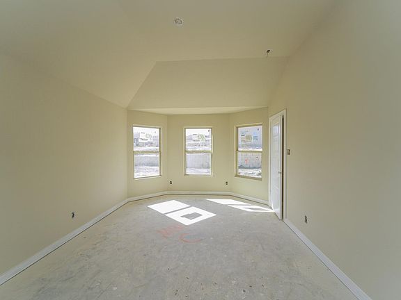 Owner s Bedroom