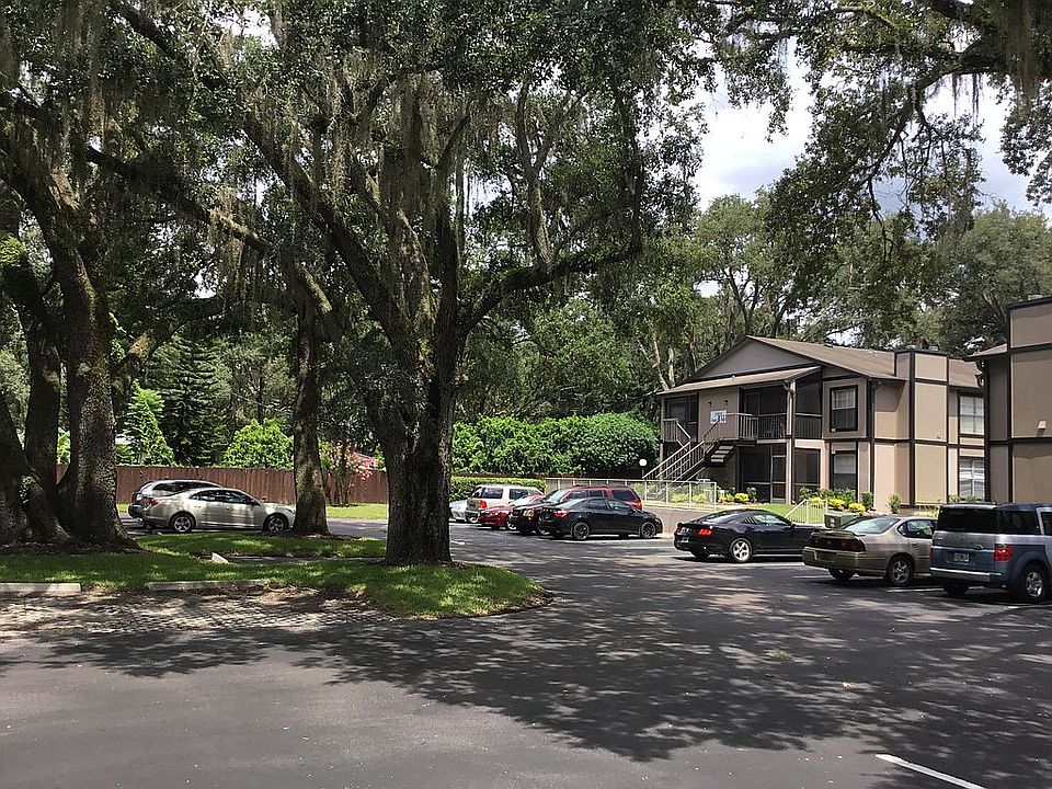 1st image of 3958 Dream Oak Pl APT 102
