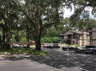 3958 Dream Oak Pl APT 102, Tampa, FL 33613