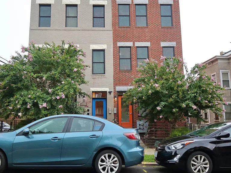 1159 Oates St NE #C — Photo 12
