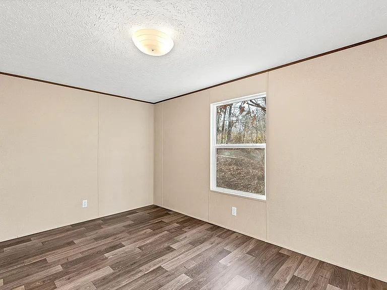 200 Boardwalk Dr — Photo 23