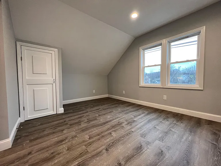 696 Chalkstone Ave #3 — Photo 19