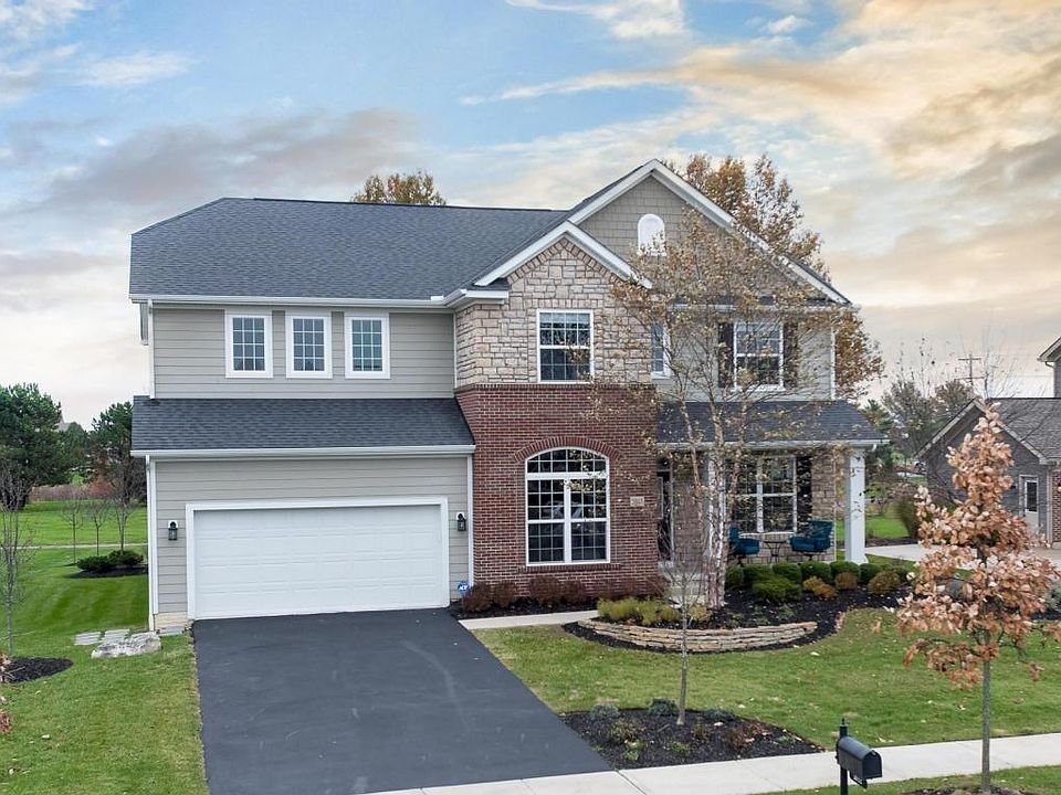 1st image of 1011 Ballater Dr