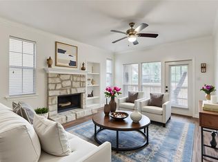 6804 N Capital Of Texas Hwy APT 313, Austin, TX 78731