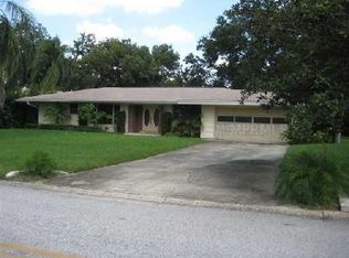 5137 Dorian Ave, Belle Isle, FL 32812