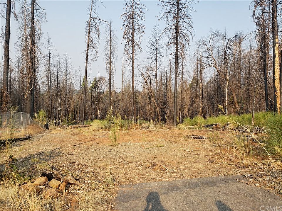 1st image of 13633 W Park Dr