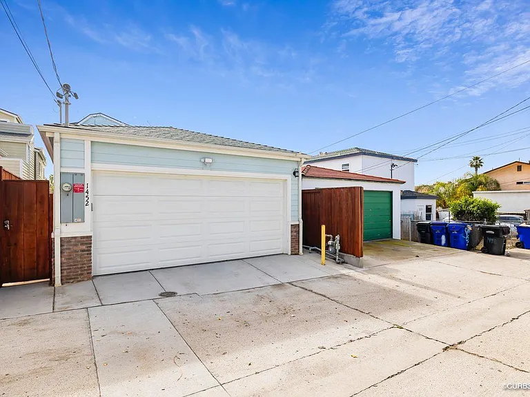 1452 Reed Ave — Photo 53