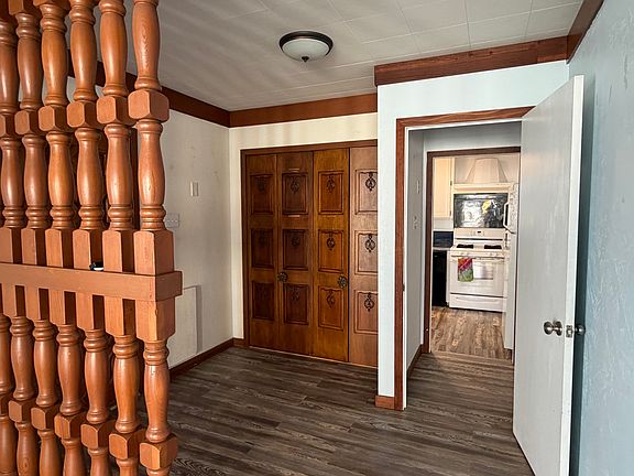 5th image of 1145 Morro Ave