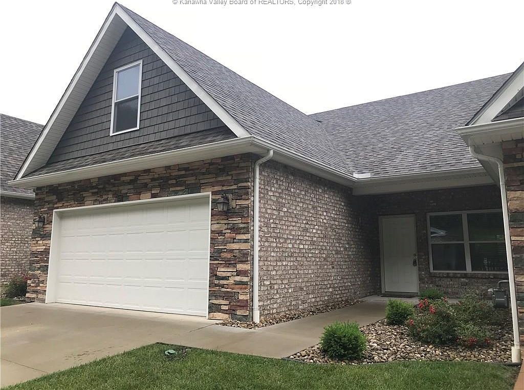 125 Anchors Cv, Charleston, WV 25302 Zillow