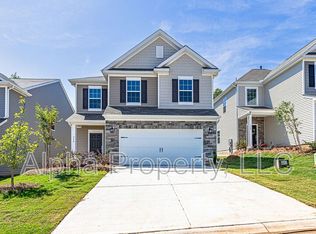314 Willow Wynter Ln, Taylors, SC 29687