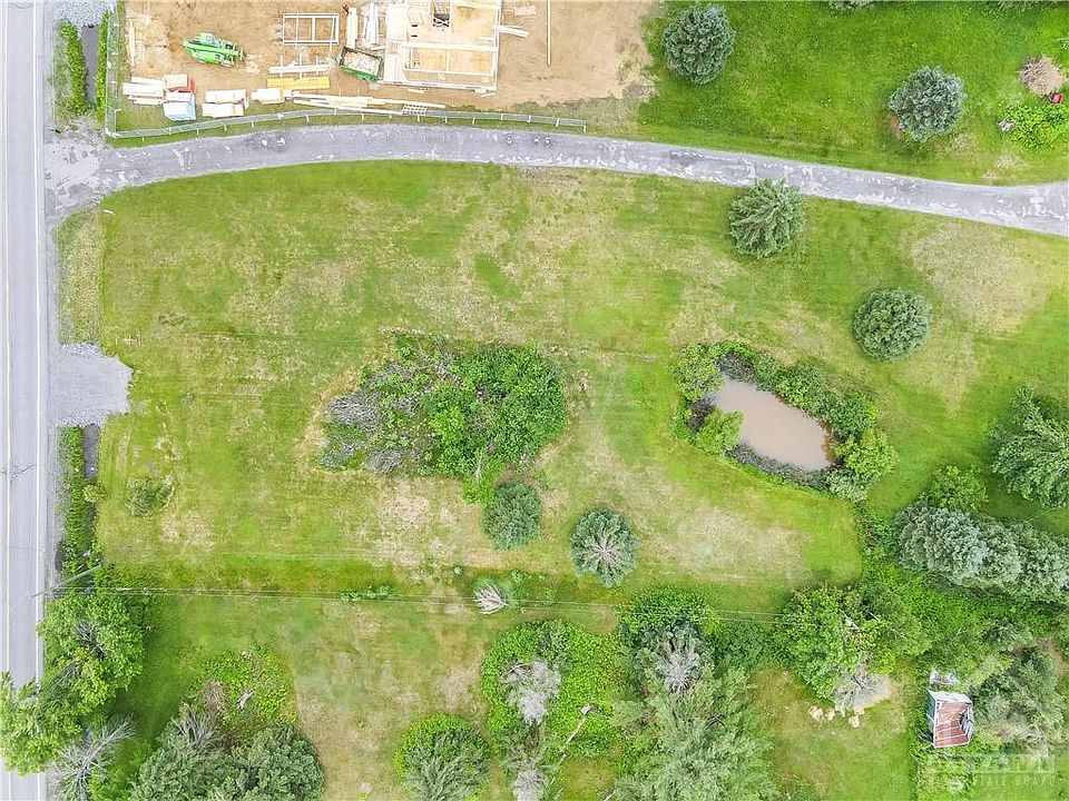 2080 Bouvier Rd, Clarence Rockland, ON K0A 1N0 MLS 1360208 Zillow
