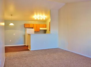 3020 Traditions Ct, Franklin, IN 46131