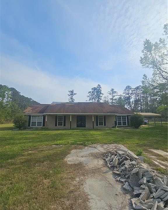 1st image of 50501 Creekside Dr