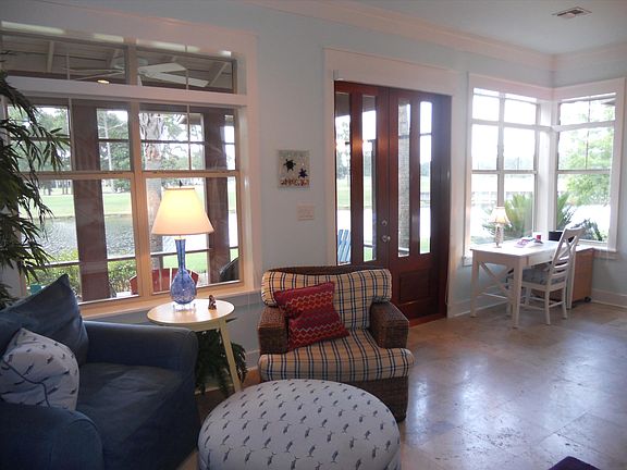 5th image of 8594 Magnolia Bay Ln #8594