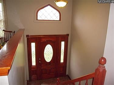3rd image of 9259 Willson Dr