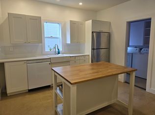 9 Charnwood Rd, Somerville, MA 02144