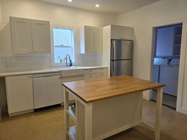 9 Charnwood Rd, Somerville, MA 02144