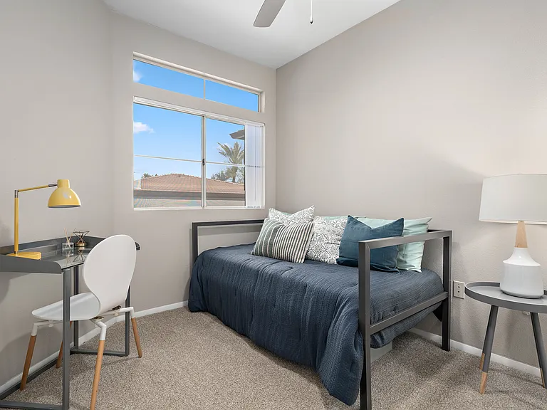 Verano Townhomes — Photo 16