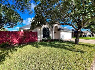 7101 N 26th St, McAllen, TX 78504