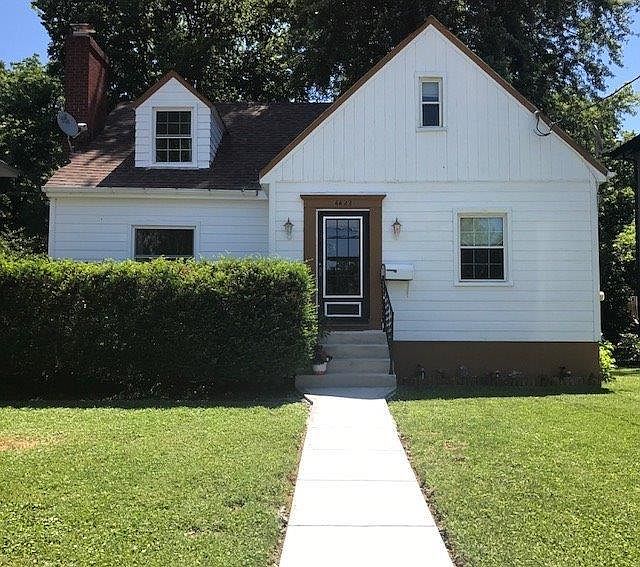 1st image of 4428 Lucerne Ave