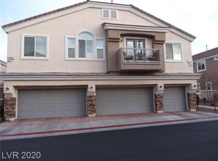 1090 Elation Ln UNIT 102, Henderson, NV 89002
