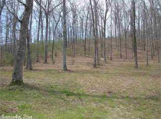 7135 Neal Creek Rd, Little Rock, AR 72223