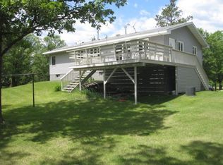 37691 SW Height Of Land Dr, Rochert, MN 56578