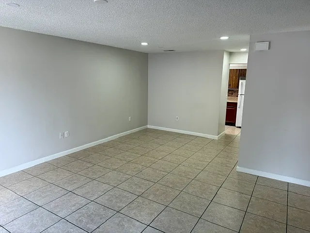 4187 Corsair Ave — Photo 3