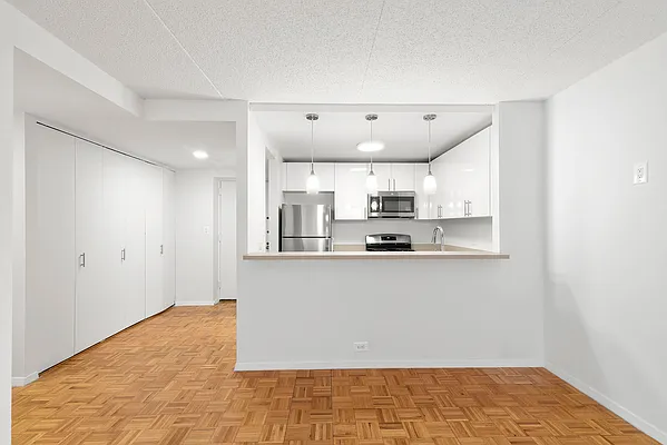 Rented by Corcoran | media 50