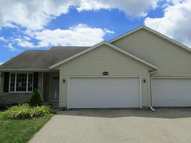 1st image of 207 W Westward Dr