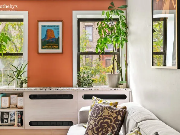 507 East 12th Street image 9 of 10