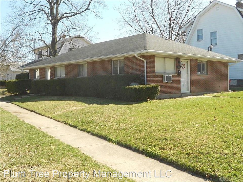 1st image of 8 Lutz Ave