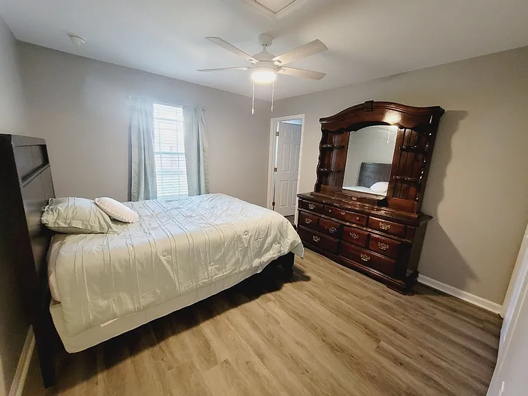 4434 Gearhart Rd #2302 — Photo 15