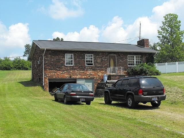 1st image of 299 Millers Dr