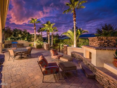 12828 W El Sueno Dr, Sun City West, AZ, 85375