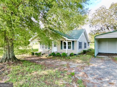 320 Brumbelow Rd, Aragon, GA, 30104